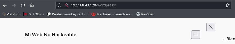 academy web wordpress.png